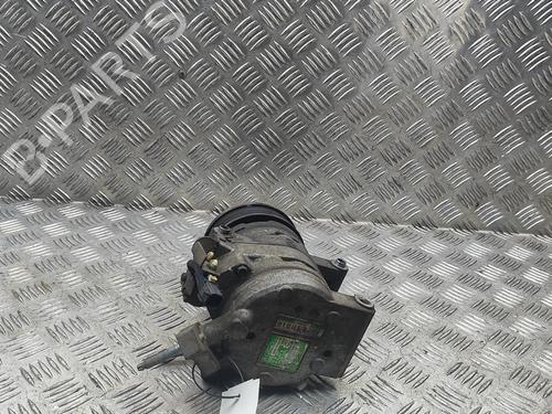 AC compressor FORD RANGER (TKE) 3.2 TDCi 4x4 | BP35983287M34 - Image 4