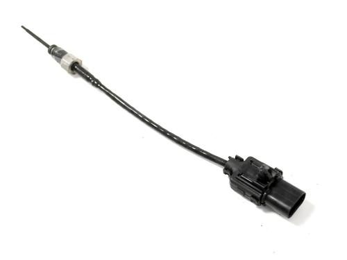 electronic-sensor-volvo-xc60-i-suv-156-2008-2009-2010-2011-2012-2013-2014-2015-2016-2017-2018-30285204 main image