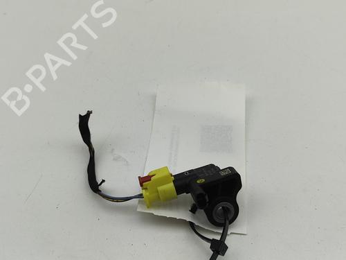 Electronic sensor SKODA ENYAQ iV SUV (5AZ) 85 | BP28115824M84 