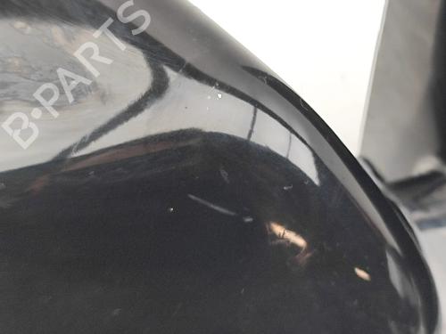 Right mirror KIA EV3 EV | BP33400086C27  - Image 7