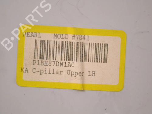 Other DODGE NITRO 2.8 CRD 4WD | BP33342243O1  - Image 5