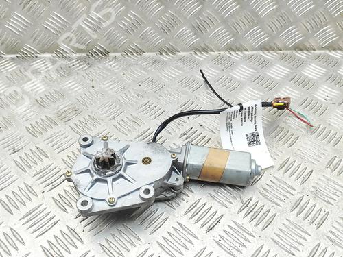 Right front window motor HONDA S2000 (AP) 2.0 (AP1) | BP38707057E20 - Image 2