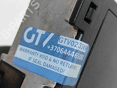 Electronic module VW T-ROC (A11, D11) 2.0 R 4motion | BP29495058M83  - Image 6