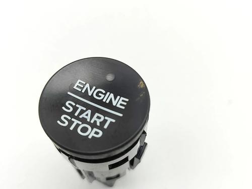 Switch FORD RANGER (TKE) 2.0 EcoBlue 4x4 | BP38782893I30 - Image 7