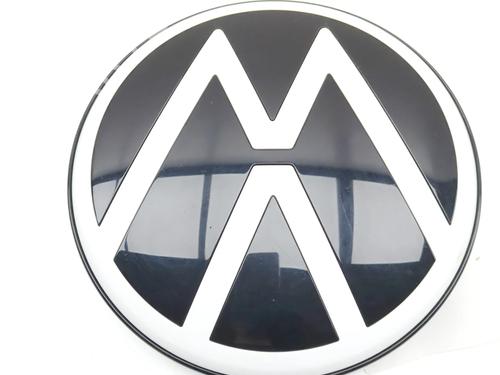 Andre VW ID. Buzz Bus (EBB, EBJ) Electric (EBB) | BP38932571O1 - Image 3