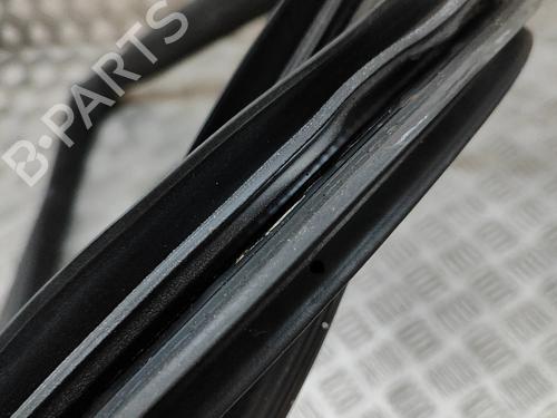  - Image 6