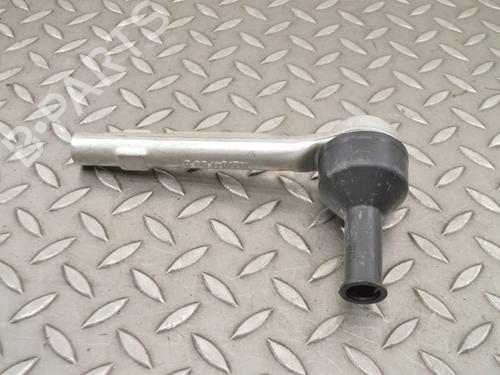 Andre TESLA MODEL S (5YJS) 70D AWD | BP30230447O1