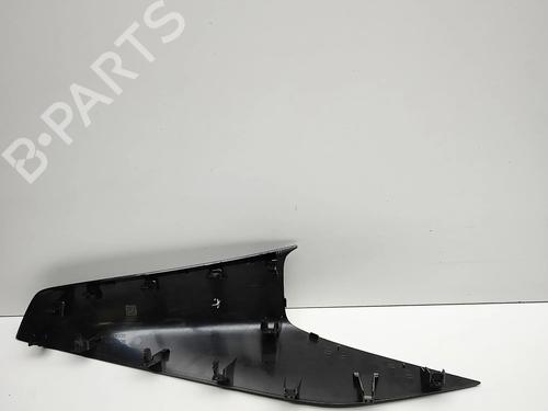 Console centrale OPEL MOKKA 1.2 (76) | BP37029380I22 - Image 4