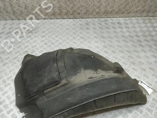 Paso rueda Paso rueda MASERATI GHIBLI III (M157) 3.0 D (275 hp) 34520843 34520843