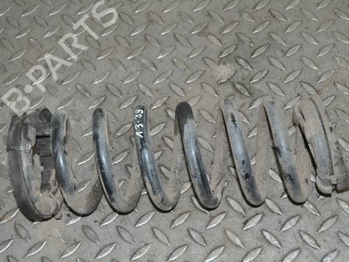 shock-absorber-spring-land-rover-discovery-sport-l550-2014-33339963 main image