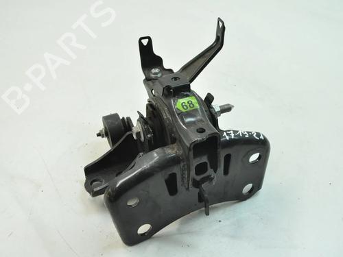 engine-mount-toyota-auris-_e18_-2012-2013-2014-2015-2016-2017-2018-2019-33341135 main image