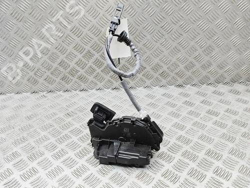 rear-right-lock-seat-tarraco-kn2-2018-2019-2020-2021-2022-2023-2024-36703268 main image