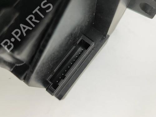 Shift knob BMW X3 (F25) xDrive 20 d | BP27803716I34  - Image 6