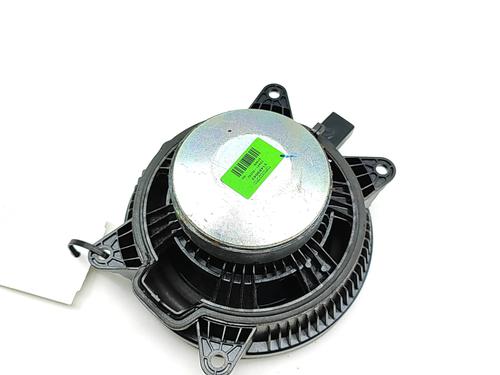 Speaker VOLVO XC40 (536) Recharge AWD | BP36415565E2 - Image 4