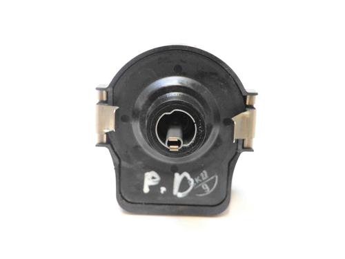 Used Electronic module LEXUS GS (_L1_) 450h (GWL10_, GWL10, GWL10R) (345 hp) 30620820