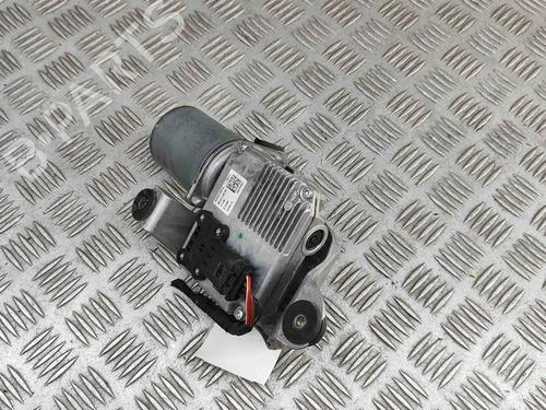 Used Electronic module MERCEDES-BENZ AMG GT (C190) GT (190.377) (462 hp) 28101736