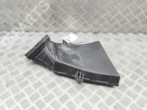 Pipe AUDI Q5 (8RB) SQ5 TDI quattro | BP35790273M125 - Image 5