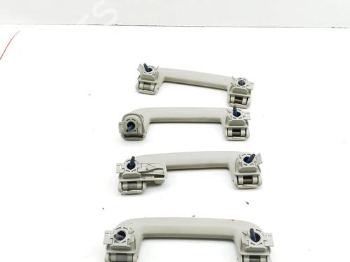 Interior roof handle VOLVO S90 II (234) D5 AWD | BP40083070I35 - Image 2