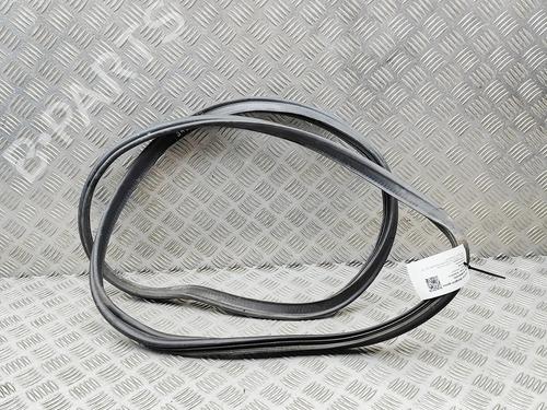 BP30463082C142 main image