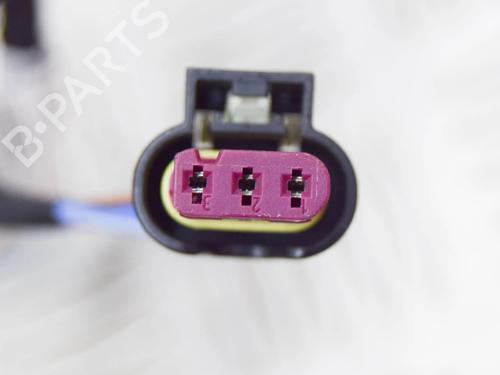 Wiring harness BMW X5 (G05, F95) xDrive 45 e Plug-in Hybrid | BP14620635E16 