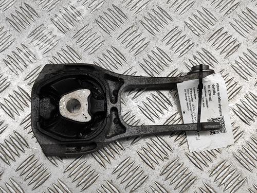 Used Engine mount LEXUS UX (_AA1_, _AH1_, _MA1_) 250h (MZAH10) (184 hp) 27777857