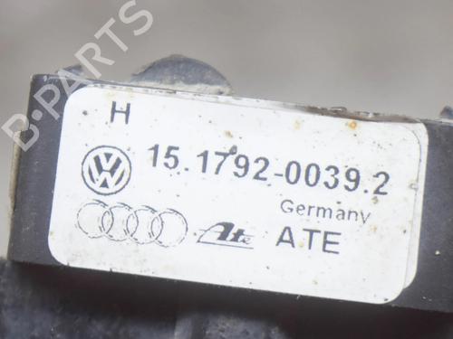 Sensore elettronico VW PHAETON (3D1, 3D2, 3D3, 3D4, 3D6, 3D7, 3D8, 3D9) 5.0 V10 TDI 4motion | BP7543094M84 