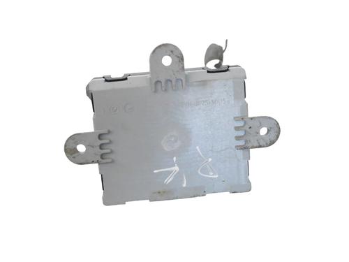 Módulo eletrónico JAGUAR XF II (X260) 2.0 D | BP30249716M83