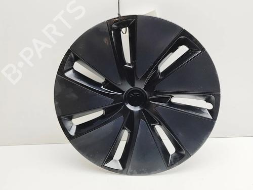 BP33697611C160 main image