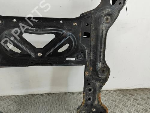 Subframe SKODA ENYAQ iV SUV (5AZ) 80 | BP33377627M9 - Image 4