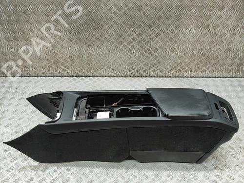 Consolle centrale VOLVO XC60 II (246) B4 Mild-Hybrid AWD (197 hp) 31192190