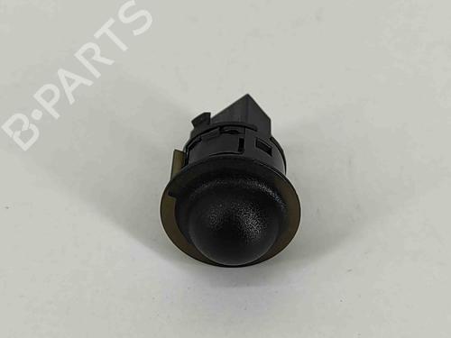 Used Electronic sensor MERCEDES-BENZ CLA Coupe (C117) CLA 180 (117.342) (122 hp) 15851671