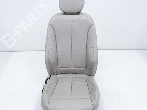 right-front-seat-bmw-3-f30-f80-330-e-2011-2012-2013-2014-2015-2016-2017-2018-8827058 main image