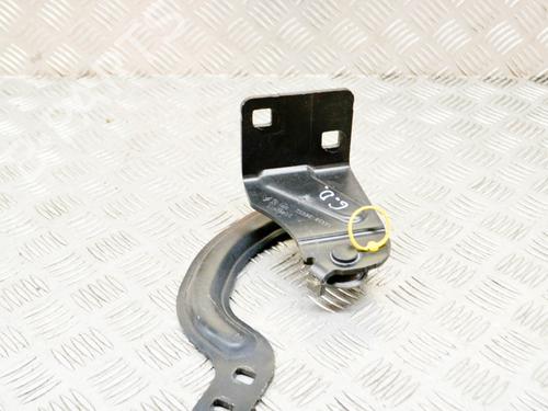 Hinge/Door check strap PEUGEOT 3008 I MPV (0U_) 1.6 HDi 115 / BlueHDi 115 | BP14632321C146 