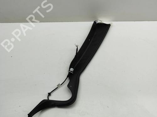 BP27607650O1 main image