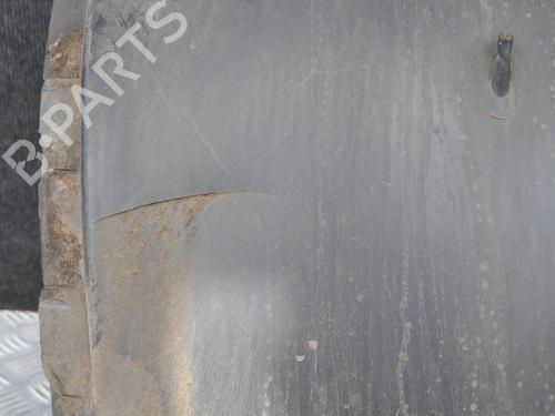 Wheel arch OPEL ASTRA J (P10) 1.7 CDTI (68) | BP14652958C56 