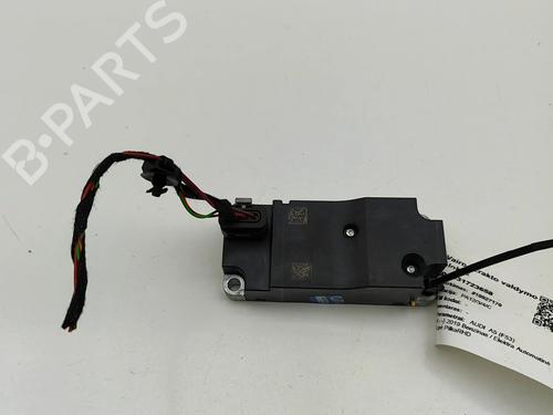 Used Electronic module AUDI A5 (F53, F5P) 35 TFSI Mild Hybrid (150 hp) 28436328
