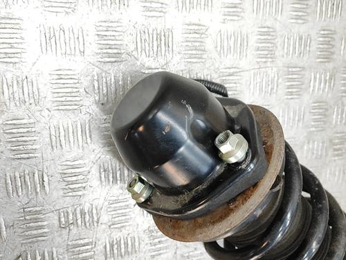 Right front shock absorber LEXUS GS (_L1_) 300h (AWL10_, AWL10R) | BP36782812M17  - Image 5
