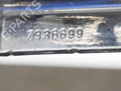 Cerniera/Tirante porta BMW 4 Gran Coupe (F36) 435 d xDrive | BP14667815C146 - Image 6