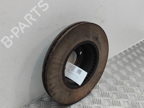 Other BMW 7 (G11, G12) 730 d, Ld | BP19501538O1 