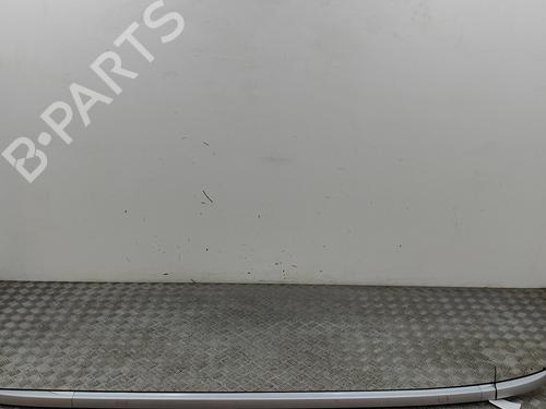 Takreling KIA OPTIMA Sportswagon (JF) 1.6 CRDi (136 hp) 28564448