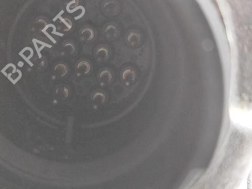Gearbox MERCEDES-BENZ A-CLASS (W177) A 200 (177.087) | BP35920022M3  - Image 10