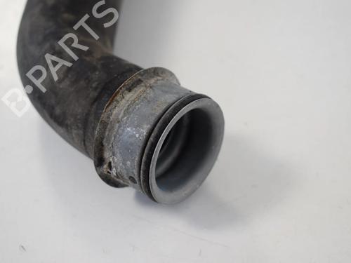 Pipe MERCEDES-BENZ SPRINTER 3-t Van (B906) 213 CDI (906.611, 906.613) | BP30257993M125