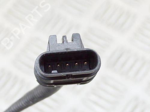 Electronic sensor BMW 3 (F30, F80) 330 e | BP8074001M84 