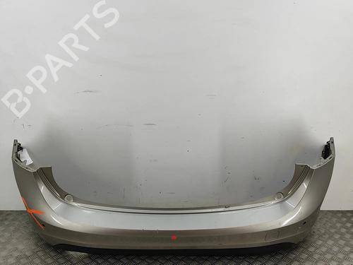 rear-bumper-volvo-v60-i-155-2010-2011-2012-2013-2014-2015-2016-2017-2018-32238644 main image