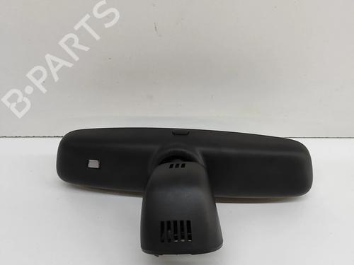 Rear mirror AUDI Q7 (4MB, 4MG, 4MQ) 3.0 TDI quattro | BP23562362I6 - Image 3