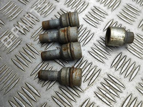 Other AUDI Q8 (4MN, 4MT) 55 TFSI Mild Hybrid quattro | BP33392460O1 - Image 3