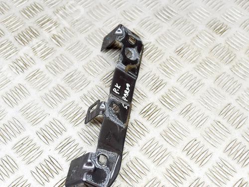 Support JAGUAR I-PACE (X590) EV400 AWD | BP27763356C155