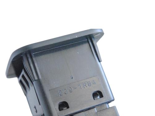 Switch LEXUS RX (_L2_) 450h AWD (GYL25_, GYL26_, GYL25, GYL26, GYL25R, GYL26R) | BP33364254I30  - Image 5