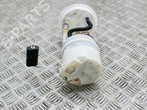 Fuel pump MINI MINI CLUBMAN (R55) Cooper | BP10072330M76 