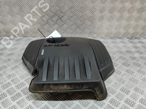 Upper protection HYUNDAI H-1 Cargo (TQ) 2.5 CRDi | BP24580474M93 - Image 5